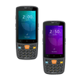 Datalogic Memor K25 Terminal (946250001)