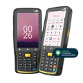 CipherLab RK26 Terminal (AK266S4DFEG41)