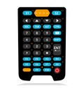 Newland N7 Terminal (N7-Pro-W4-E3-A13)