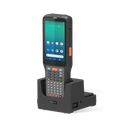 Newland N7 Terminal (N7-Pro-W4-E4-A13)