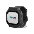 Newland WD5 Smartwatch Terminal (NLS-WD5-ISW)