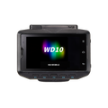 M3 Mobile WD10 Wearable Terminal (WD1W0C-T0CWSS-HF)