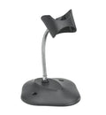 Stand for Zebra LS1203, black (20-73951-07R)