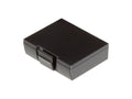 Epson spare battery (C32C831093)