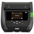 TSC Alpha-40L Mobile Printer (A40LR-A001-1002)