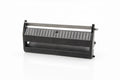 TSC cutter (CUT-DA210-0001)