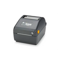 TSC Ribbon Saver (RS-PEX-2000-0002)
