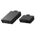 TSC spare battery (OP-P-SB-002-0001)