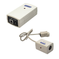 TSC Wire To Wire Dummy Battery (OP-P-BEM-003-0001)