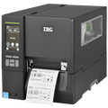 TSC MH641P Industrial Label Printer (MH641P-A001-0302)