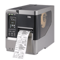 TSC MX341P Industrial Label Printer (MX341P-A001-0002)
