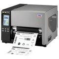 TSC TTP-286MT Industrial Label Printer (99-135A002-0002)