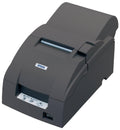 Epson TM-U220 Dot Matrix Printer (C31C516057)