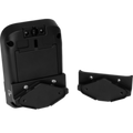 TSC vehicle mount (OP-P-VM-004-0001)