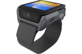 Zebra WS50 Wrist Finger Mobile Computer (WS5001-0W203D10ENA)