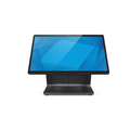 Elo EloPOS Z30 Intel 15.6" POS System, No OS, 8 GB / 128 GB, no Customer Display (E984089)