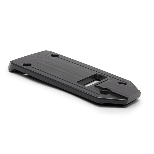 Zebra Adapter (ADP-RFD40-BT-1R)