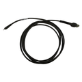 Zebra connection cable, USB-C (CBA-U65-S07ZAR)