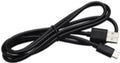 Zebra connection cable, USB-C (CBL-MPV-USB1-01)