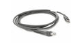 Zebra connection cable, USB (CBA-U21-S07ZBR)