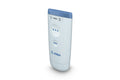 Zebra CS60-HC Barcode Scanner (CS6080-HCKF00BVZWW)