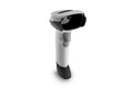 Zebra DS2208 2D Barcode Scanner (DS2208-SR00006ZZWW)