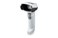 Zebra DS2278 Wireless Barcode Scanner (DS2278-SR00006ZZWW)