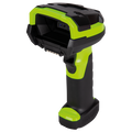 Zebra DS3608 Industrial 2D Barcode Scanner (DS3608-SR3U4600VZW)