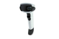 Zebra DS4608 Wired Barcode Scanner (DS4608-SR00006ZZWW)