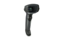 Zebra DS4608 Wired Barcode Scanner (DS4608-SR7U3200SGW)