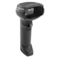 Zebra DS8108 2D Barcode Scanner (DS8108-SR00007ZZWW)