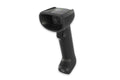 Zebra DS8288 Wireless Barcode Scanner (DS8288-SR4F004VZWW)