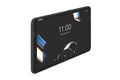 Zebra ET401 Tablet Terminal (ET4010B-0V101F0P-A6)