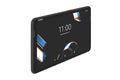 Zebra ET401 Tablet Terminal (ET4010A-00101B0P-A6)