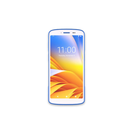 Zebra HC20 (WLMT0-H20B6BCJ1-A6)