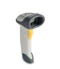 Zebra LS2208 1D Barcode Scanner (LS2208-1AZU0100ZR)