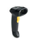 Zebra LS2208 1D Barcode Scanner (LS2208-SR20007R-KR)