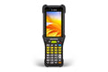 Zebra MC9400 Terminal (MC9401-0G1J6BSS-A6)
