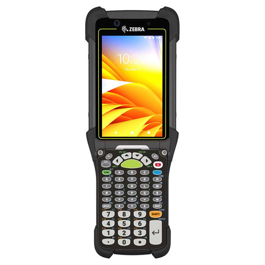 Zebra MC9400 Terminal, 53-key VT Emulator (MC9401-0G1M6ESS-A6)