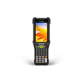 Zebra MC9400 Terminal (MC9401-0G1R6GSS-A6)