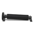 Zebra Platen Roller (P1079903-003)