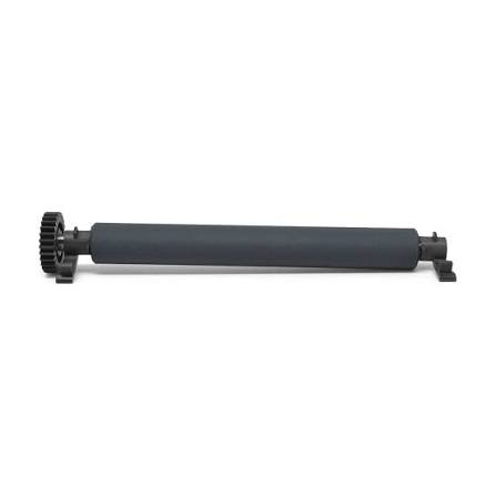 Zebra platen roller (P1080383-016)