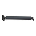 Zebra platen roller (P1112640-062)