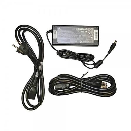 Zebra power supply (105934-053)
