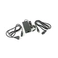 Zebra Power Supply, EU, US (P1117258-012)