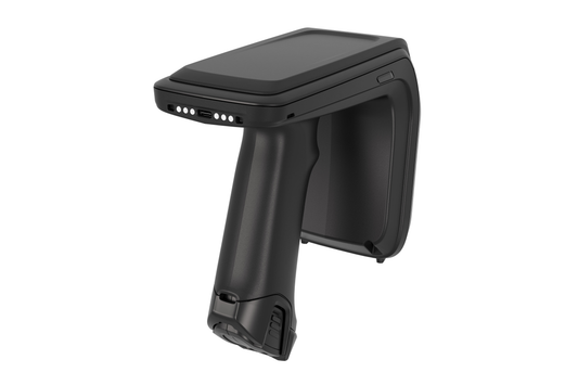 Zebra RFD40-M RFID Barcode Scanner (RFD4051-G10B700-E8)