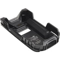 Zebra RFD90 Bluetooth Adaptor (ADP-RFD90-TC5X-0R)