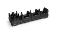 Zebra RFD90 Charging/transmission station, 7 slots (CR90-3S4T-TC7-M-01)