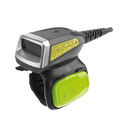 Zebra RS5000x Wireless Ring Barcode Scanner (RS5000X-TCFSSWR)