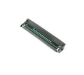 Zebra spare print head, 8 dots/mm (203 dpi) (P1116110-009)